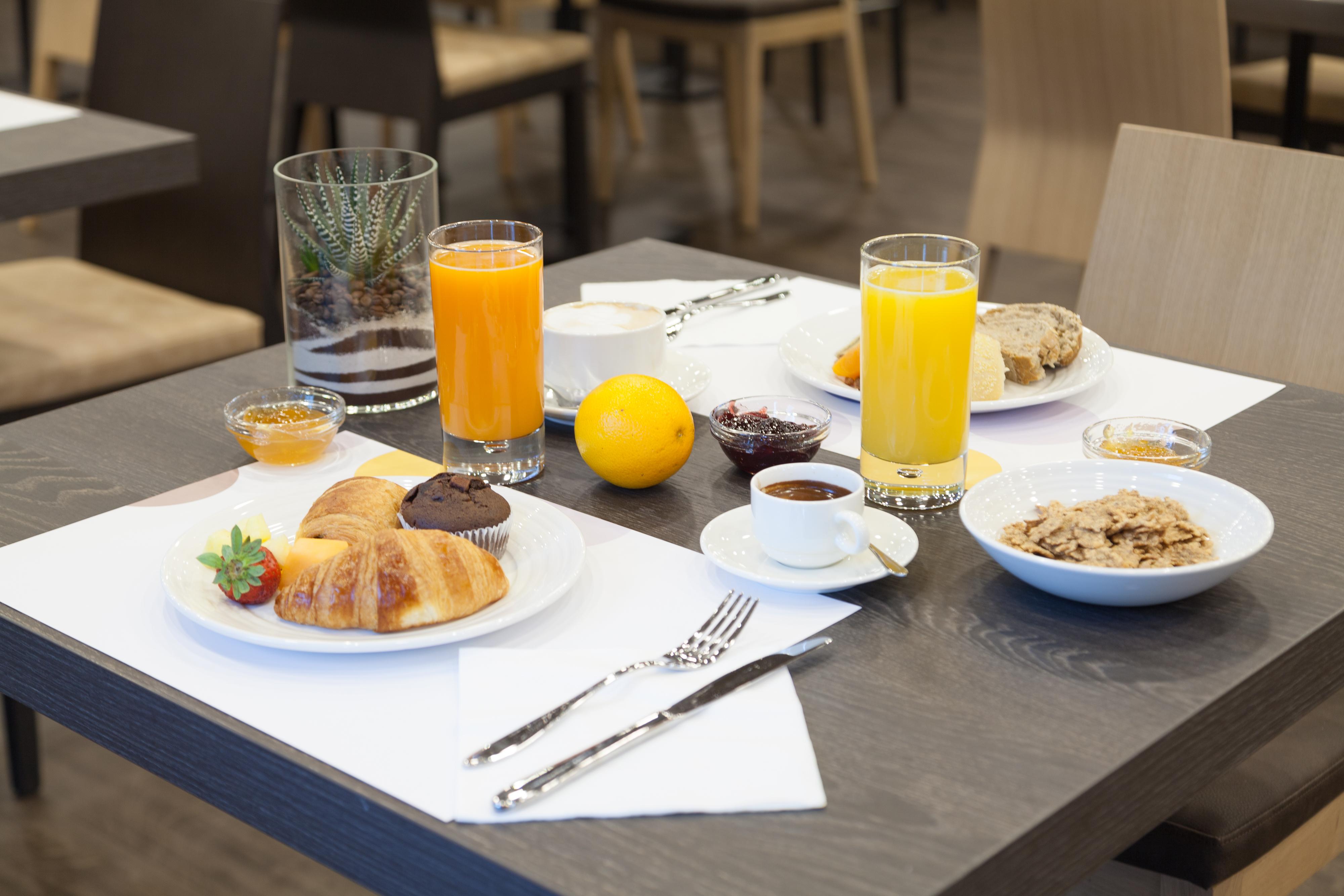 Novotel Brescia Due מראה חיצוני תמונה
